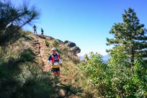 BIB: 
                            <button type="button" onclick="openModal(26599905)" class="btn btn-primary btn-sm float-right btn-popup" data-toggle="modal" data-target=".modal-high-quality">
                        <i class="fas fa-shopping-cart"></i> Add to Cart
                    </button>
                                            <button type="button" onclick="isThisMe(26599905, true)" class="btn btn-success btn-sm float-right btn-popup btn-isme hidden" data-toggle="tooltip" data-placement="bottom" title="นี่คือรูปของคุณใช่ไหม คลิกที่นี่เพื่อเอาเข้าอัลบั้ม">
                        <i class="fas fa-plus"></i> Add to album
                    </button>
                    <button type="button" onclick="isThisMe(26599905, false)" class="btn btn-warning btn-sm float-right btn-popup btn-isnotme hidden">
                        <i class="fas fa-ban"></i> Remove from album
                    </button>